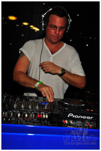 bacchanal_wednesday_2012_pt2-166