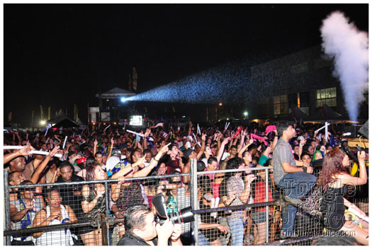 bacchanal_wednesday_2012_pt2-171