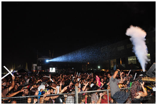 bacchanal_wednesday_2012_pt2-172