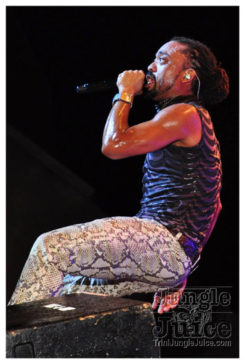 bacchanal_wednesday_2012_pt2-174