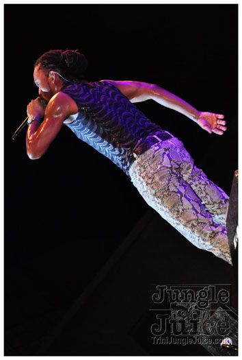 bacchanal_wednesday_2012_pt2-175
