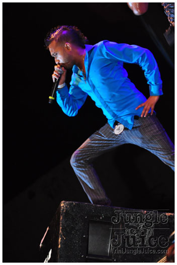 bacchanal_wednesday_2012_pt2-176