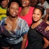 bacchanal_wednesday_2012_pt2-006