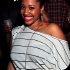 bacchanal_wednesday_2012_pt2-008