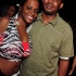 bacchanal_wednesday_2012_pt2-011