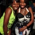 bacchanal_wednesday_2012_pt2-012