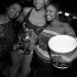 bacchanal_wednesday_2012_pt2-015
