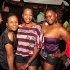 bacchanal_wednesday_2012_pt2-022