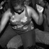 bacchanal_wednesday_2012_pt2-028