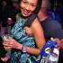 bacchanal_wednesday_2012_pt2-040