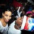 bacchanal_wednesday_2012_pt2-046