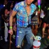 bacchanal_wednesday_2012_pt2-047