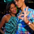 bacchanal_wednesday_2012_pt2-050