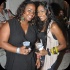 bacchanal_wednesday_2012_pt2-053
