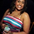 bacchanal_wednesday_2012_pt2-062