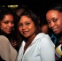 bacchanal_wednesday_2012_pt2-070