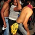 bacchanal_wednesday_2012_pt2-071