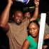 bacchanal_wednesday_2012_pt2-074