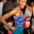 bacchanal_wednesday_2012_pt2-078