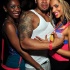 bacchanal_wednesday_2012_pt2-080