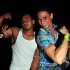 bacchanal_wednesday_2012_pt2-083