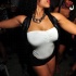 bacchanal_wednesday_2012_pt2-086