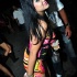 bacchanal_wednesday_2012_pt2-088