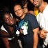 bacchanal_wednesday_2012_pt2-095