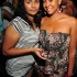bacchanal_wednesday_2012_pt2-096