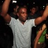 bacchanal_wednesday_2012_pt2-099