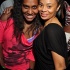 bacchanal_wednesday_2012_pt2-121