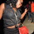 bacchanal_wednesday_2012_pt2-125