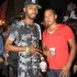 bacchanal_wednesday_2012_pt2-132
