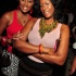 bacchanal_wednesday_2012_pt2-137