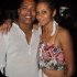 bacchanal_wednesday_2012_pt2-141