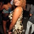 bacchanal_wednesday_2012_pt2-144