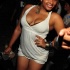 bacchanal_wednesday_2012_pt2-155