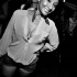 bacchanal_wednesday_2012_pt2-161