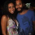 bacchanal_wednesday_2012_pt2-165
