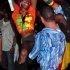 bacchanal_wednesday_2012_pt2-169