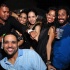 bacchanal_wednesday_2012_pt2-189