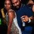 bacchanal_wednesday_2012_pt2-190