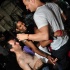 bacchanal_wednesday_2012_pt2-191