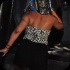 bacchanal_wednesday_2012_pt2-192