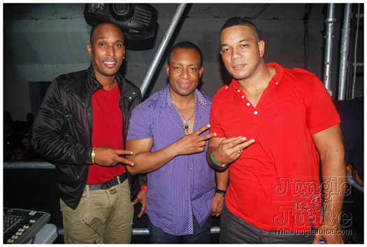 base_reunion_dec21-001