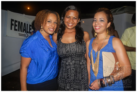 base_reunion_dec21-003