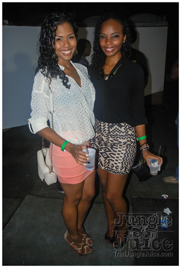 base_reunion_dec21-006