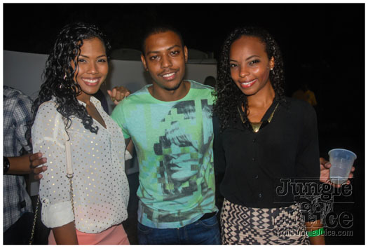 base_reunion_dec21-007