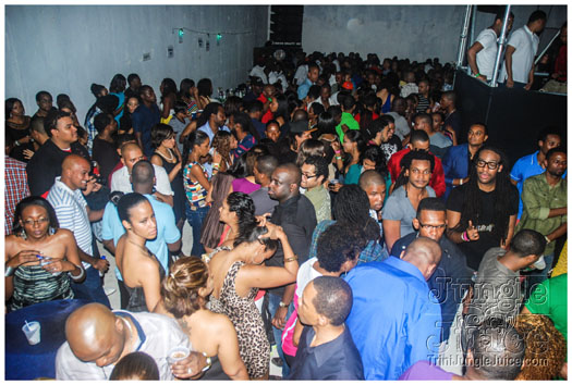 base_reunion_dec21-010