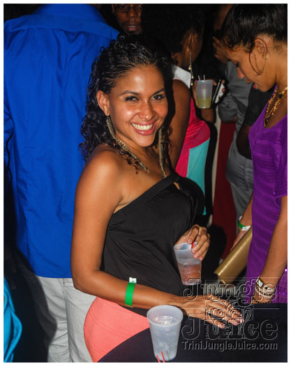 base_reunion_dec21-013